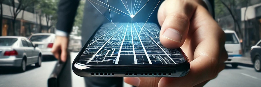 Img blog 6 ways your phone is tracking you