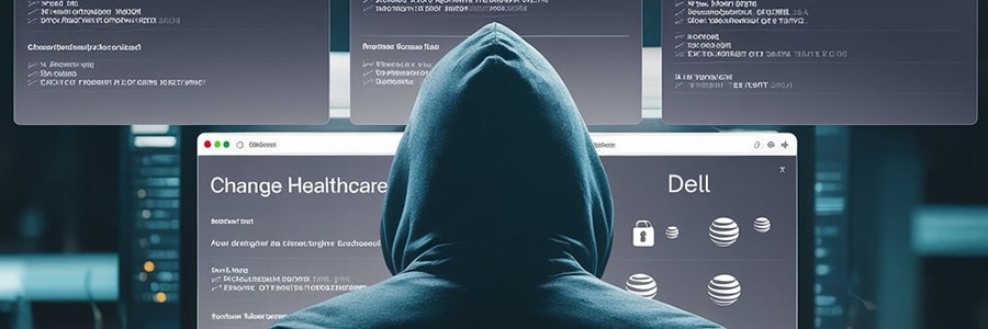 img the top 5 data breaches of 2024 and what you need to know about them