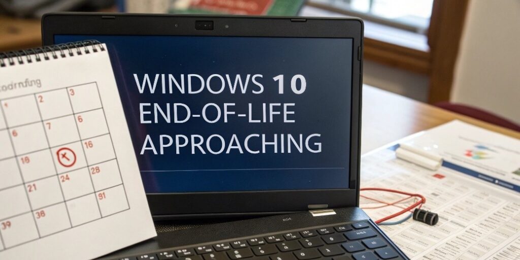 img Should You Upgrade or Replace Your Devices A Guide for Windows 10 Users