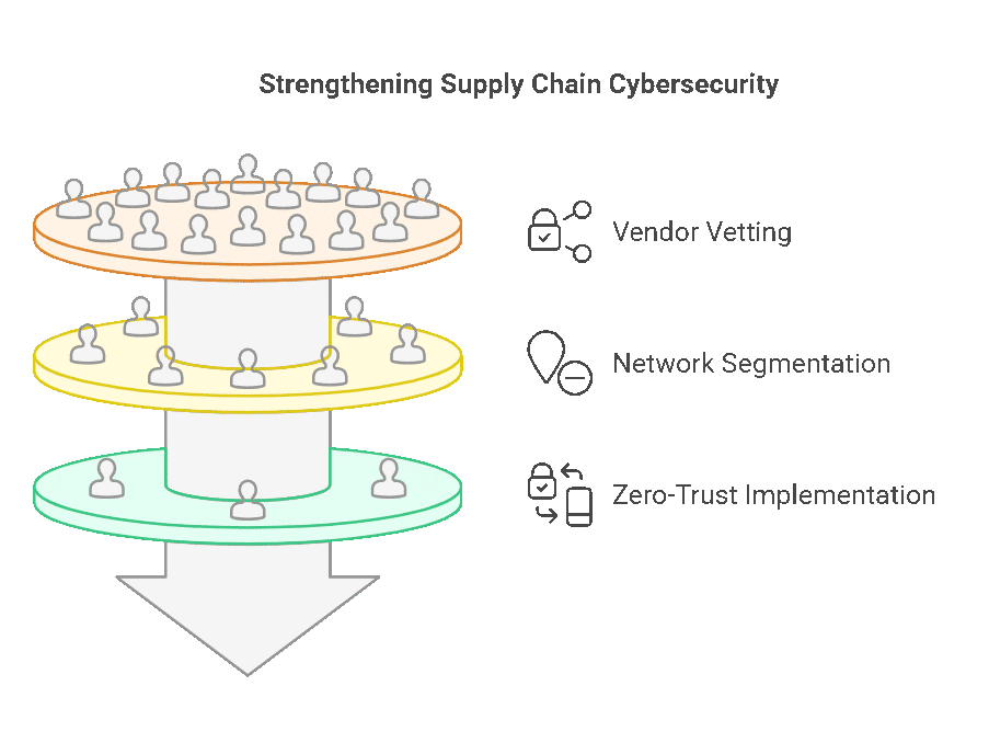 img blog 3. Supply Chain Sneak Attacks