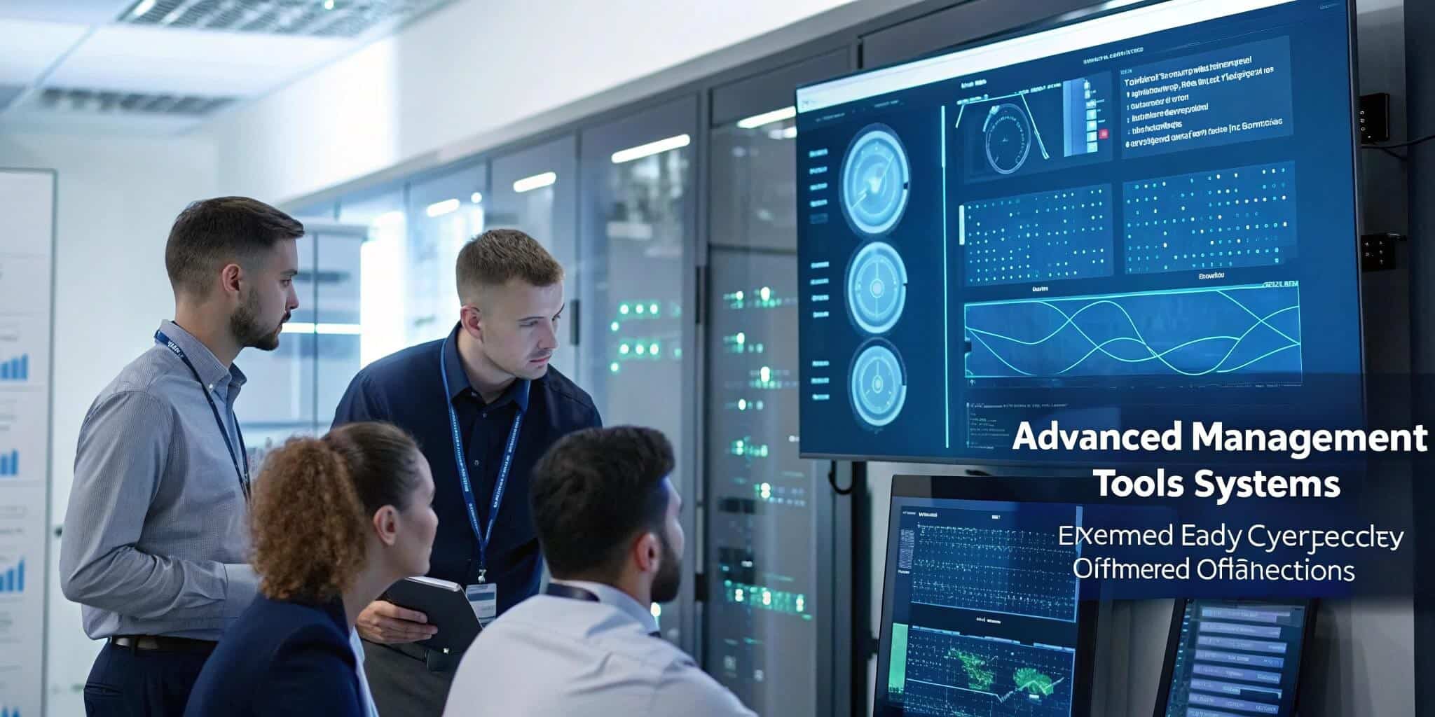 img blog From Reactive To Proactive Why Your IT Strategy Needs An Upgrade