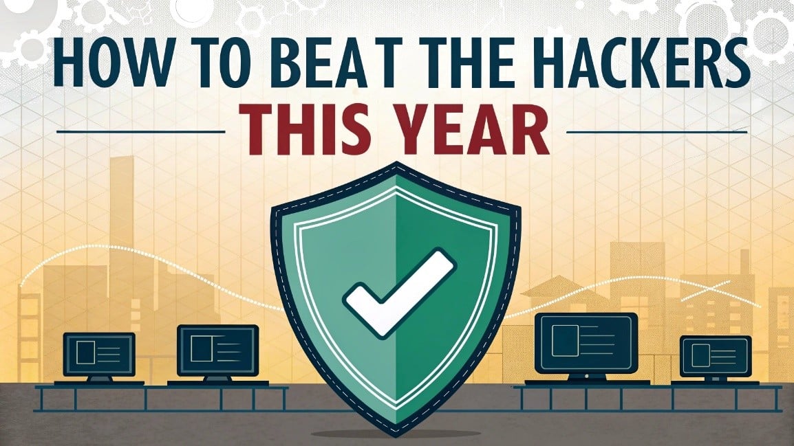 img blog How to Beat the Hackers this Year