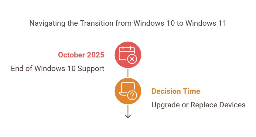 img navigate windowd 11
