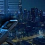 Getting your calls answered: How businesses can rise above the scam call noise