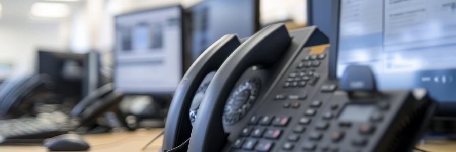 VoIP services every modern business should know about