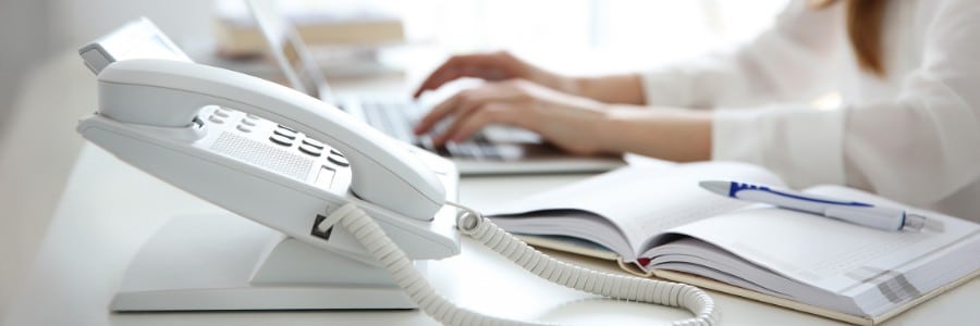 Choosing between cloud and on site VoIP hosting: A guide for businesses