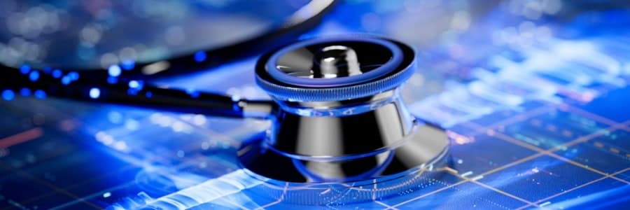 How healthcare organizations can reduce insider threats: 5 Practical strategies
