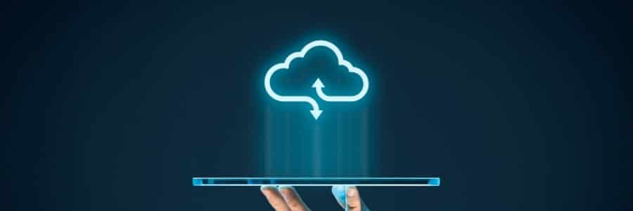 6 Reasons your cloud costs are higher than they should be